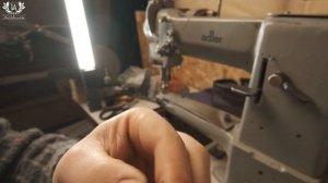 ремонт обуви замена молнии в сапогах своими руками. Как заменить сломанную молнию самостоятельно?