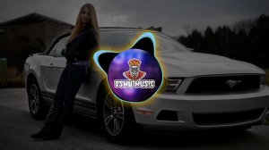 Ислам Итляшев - Красивая а внутри кобра кобра