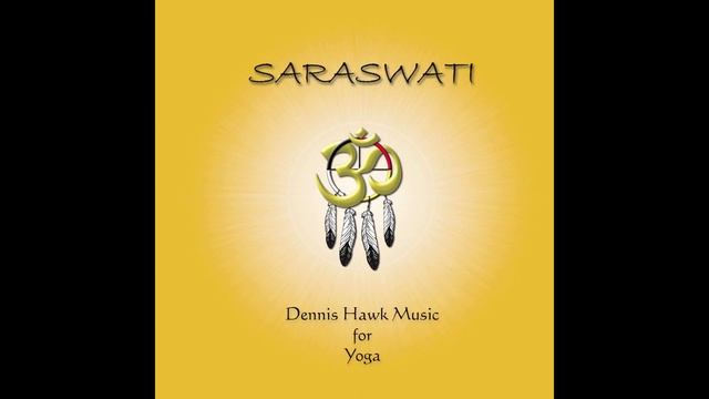 Saraswati смотреть онлайн