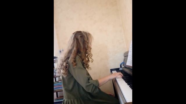 Ерошок Кира Ласточка преп Сальникова смотреть онлайн