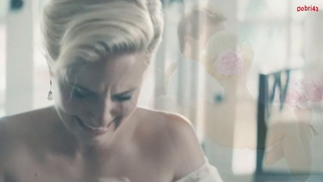 Поль Верлен - Обет... смотреть онлайн