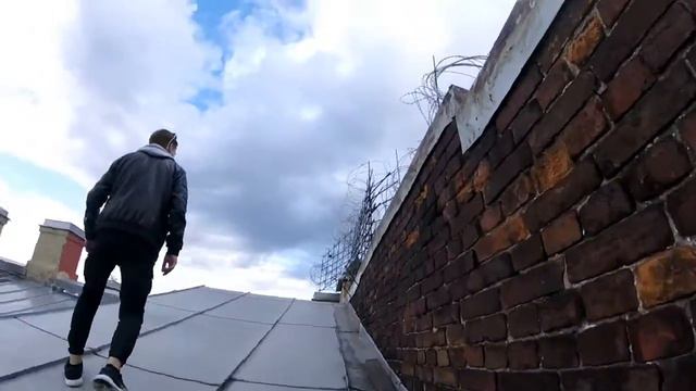 7 сентября 2017 г.(9) смотреть онлайн