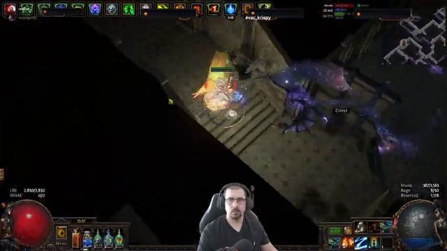 3.20 Lab runner ( gift run) showcase of medium speed lab runner смотреть онлайн