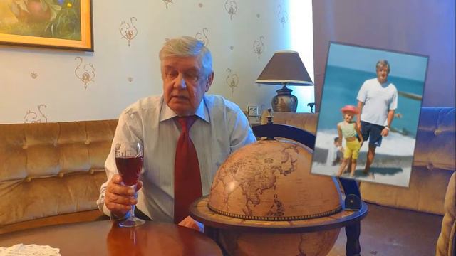 Таллинское высшее военно политическое строительное училище 7 я рота смотреть онлайн