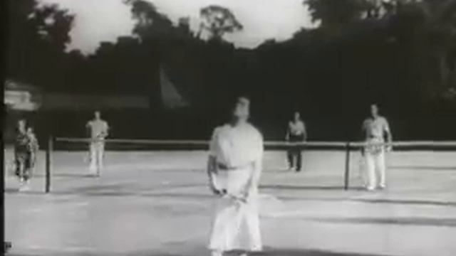 Martha Eggerth Donauwalzer смотреть онлайн