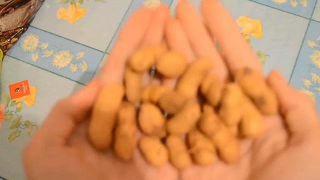 Арахис в скорлупе. смотреть онлайн