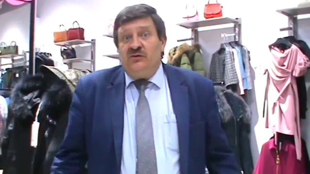 10.10.17г Обр Предс СовБеза о Обратной стороны объективной работы рук ДВД возле Москвы смотреть онлайн