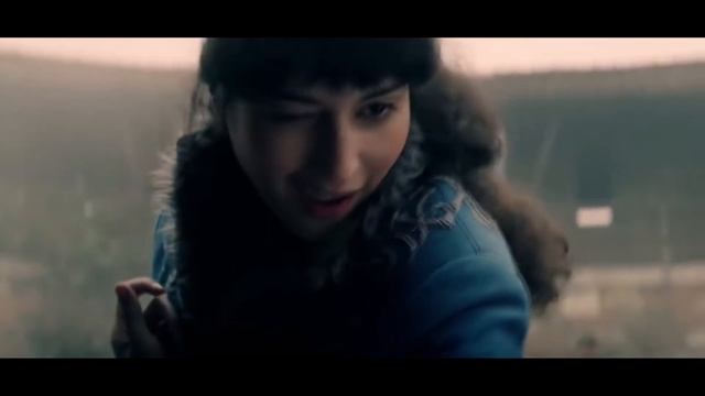 Тень и кость | Лиловый пурпур смотреть онлайн
