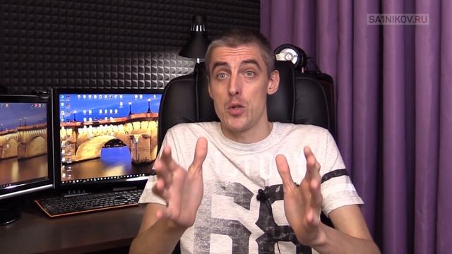 SEO-продвижение сайта интернет магазина. Что лучше продвигать ВЧ, СЧ или НЧ запросы? смотреть онлайн