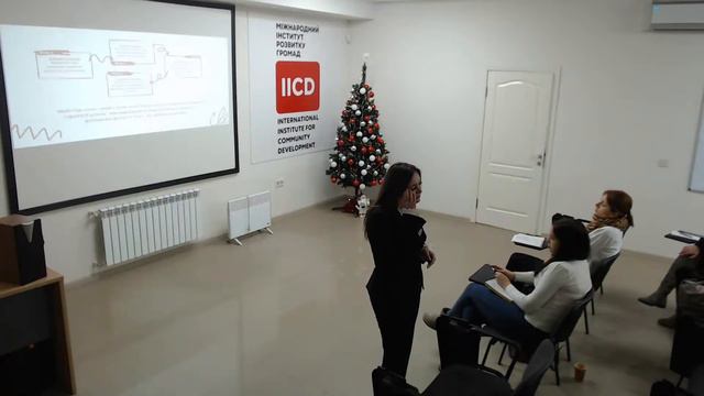 СТРАТЕГІЯ ТА ЛІДЕРСТВО. СТРАТЕГІЯ ОСНОВИ ТА ПРИНЦИПИ. смотреть онлайн