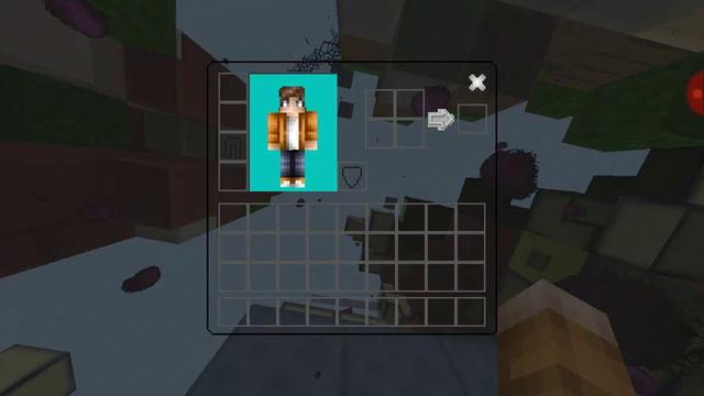 Бед варс на сервере гринвикс Bed wars Greenwix 1.1.5 Minecraft майнкрафт 1.1.5 смотреть онлайн