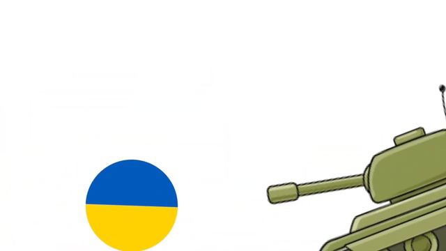 Беларусь правильно поняла? смотреть онлайн