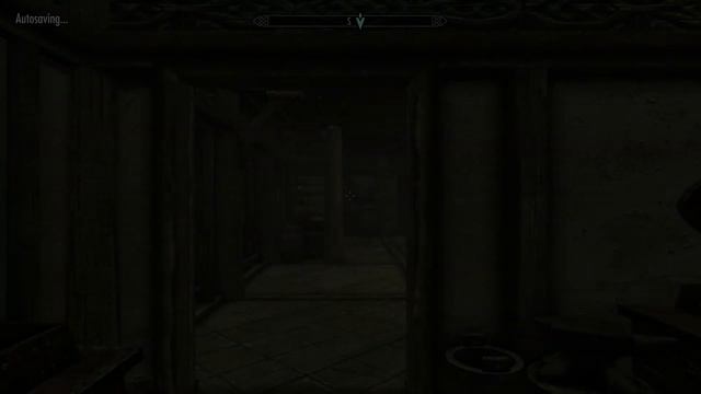 Skyrim(No Mods) Sera(Dragon Age) part 38 смотреть онлайн