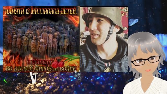 За пост в соцсетях оштрафуют на 5 млн рублей: наказания за клевету !!! УК РФ Статья 128.1. Клевета смотреть онлайн