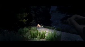 7 Days to Die обзор игры