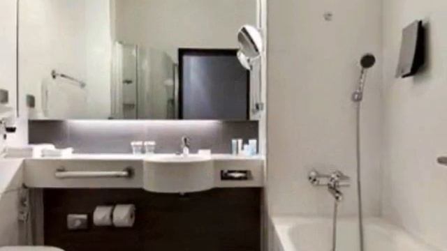 Гостиница Горьковская - метро Горьковская смотреть онлайн