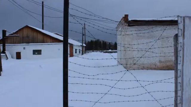 Удмуртия-Пермь 2012 смотреть онлайн