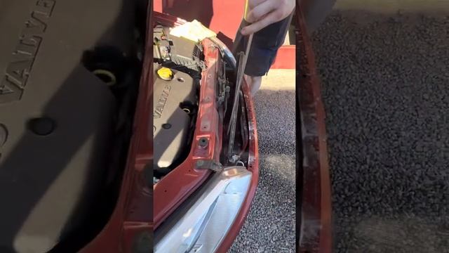 Лада гранта спорт на мойку пакета радиаторов смотреть онлайн