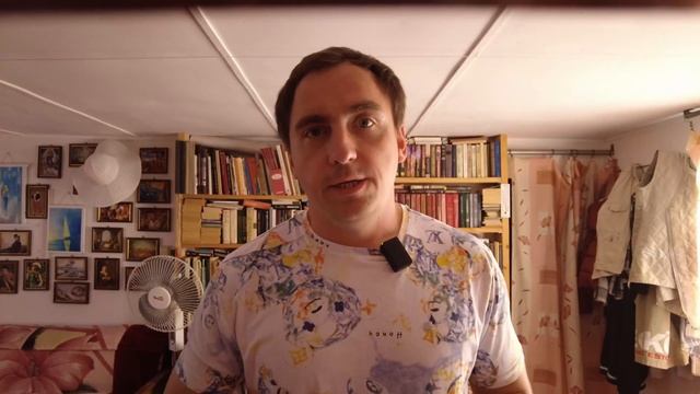 Что вы строите: ДОМ или ДАЧУ? // Почему это важно понимать и есть ли компромисс? смотреть онлайн