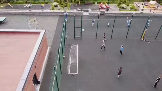 Репищева 10 к 2 смотреть онлайн