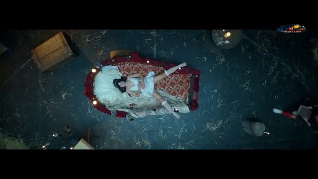 Ленинград— «Страшная месть» OST «Гоголь Страшная месть» смотреть онлайн