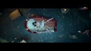 Ленинград— «Страшная месть»  OST  «Гоголь  Страшная месть»