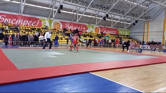 43.Гарбар(Бантенг,Минск) - Киселев(Витебская обл.) смотреть онлайн