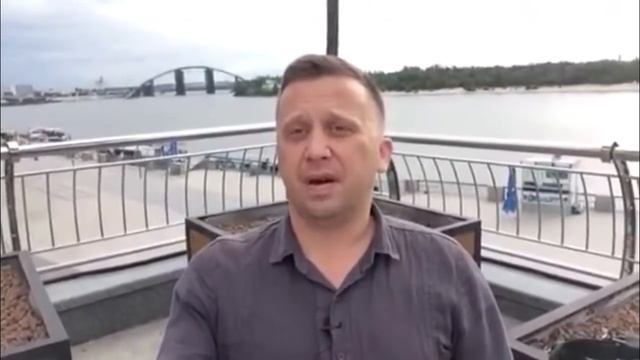 Три Основных Мифа об Интернет Предпринимательстве [Бизнесе Онлайн] смотреть онлайн