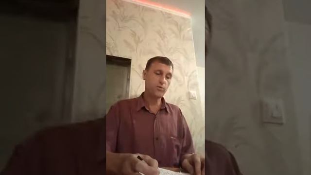 Цветной блокнот «паспорт гражданина РФ» не гарантирует вам даже гражданских прав смотреть онлайн