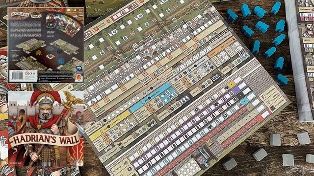20 BEST Solitaire Board Games - 2023 TOP смотреть онлайн