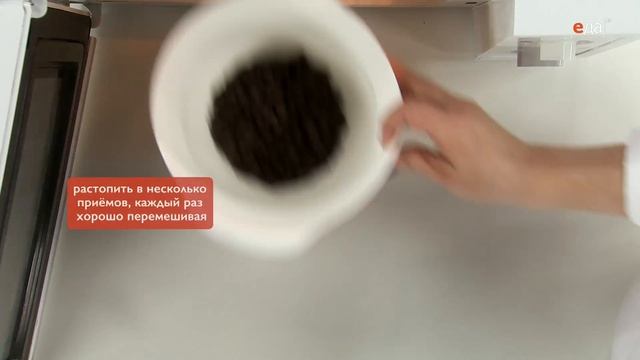 Темперирование шоколада | Реально! Кондитер. Базовые рецепты смотреть онлайн