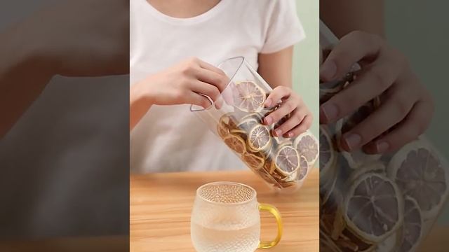 12+ Best Ways To Do Storage Box In 2023