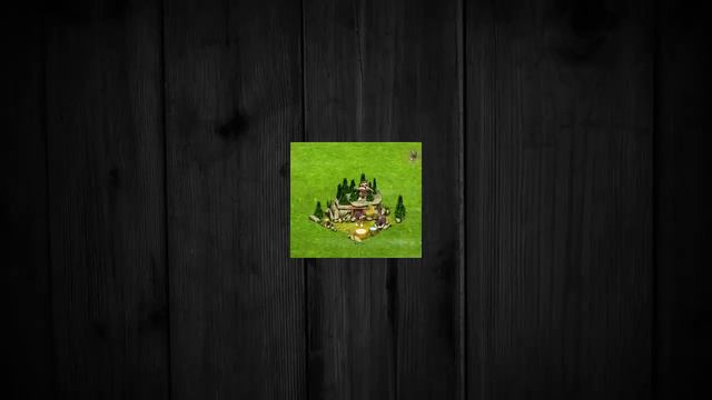 Farmerama Stall | Wolfshöhle | mit Animation смотреть онлайн
