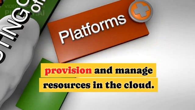 Mastering DevOps Tools: A Comprehensive Guide for Success #devops #tools #aws #azure #cloud смотреть онлайн