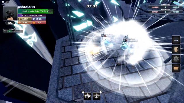 Thundering Peaks Normal Completion | Fabled Legacy смотреть онлайн