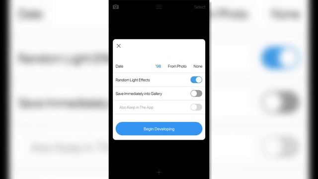 Cara Mendapatkan HUJI Cam Premium Fullpack GRATIS (100% Work) Android смотреть онлайн