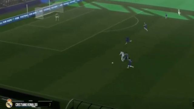 pitch | Grass Fifa 16 Fifa 23 android offline смотреть онлайн