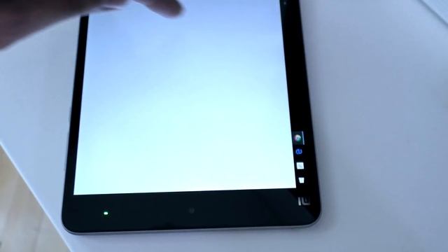 4-х портовая USB зарядка от Xiaomi смотреть онлайн