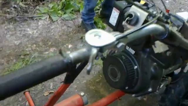 MF-70 DIESEL KIS TRAKTOR BEMUTATÁSA! Szabi Zoli (szazo) смотреть онлайн