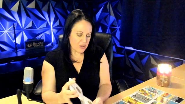 Fire Signs - moving towards a big victory #aries #leo #sagittarius смотреть онлайн