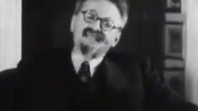 А при Сталине порядок был смотреть онлайн