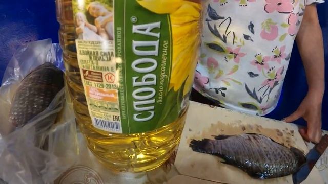 Учебник по Креативу