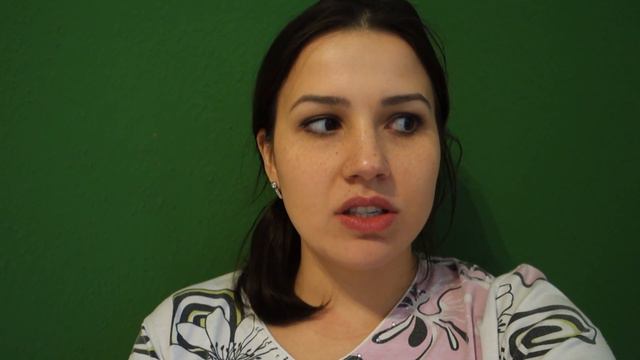 ПУСТЬ ВСЁ БУДЕТ ХОРОШО! смотреть онлайн