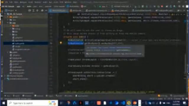 Apps UP 2022 MEA Training Workshop Series – HUAWEI Machine Learning Kit смотреть онлайн