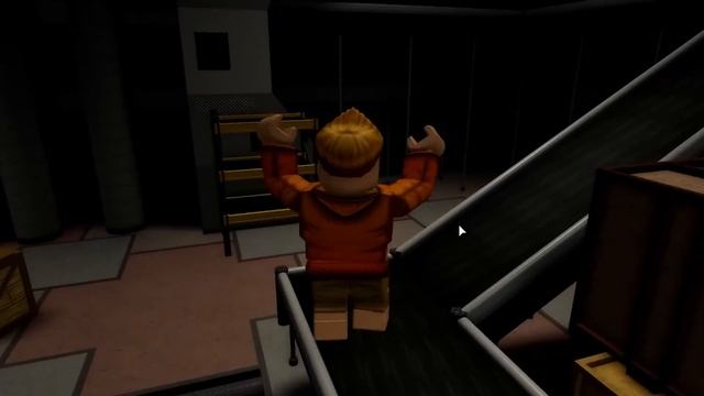 PIGGY vs KOLIE .. (CHAPTER 6 BOOK 2) смотреть онлайн