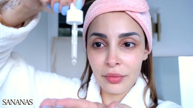 10 PRODUITS qui TRANSFORMENT VRAIMENT LA PEAU (mais attention..) смотреть онлайн
