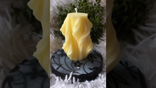 Свечи ручной работы. Соевые свечи ручной работы. Соевые свечи. Ароматные свечи.