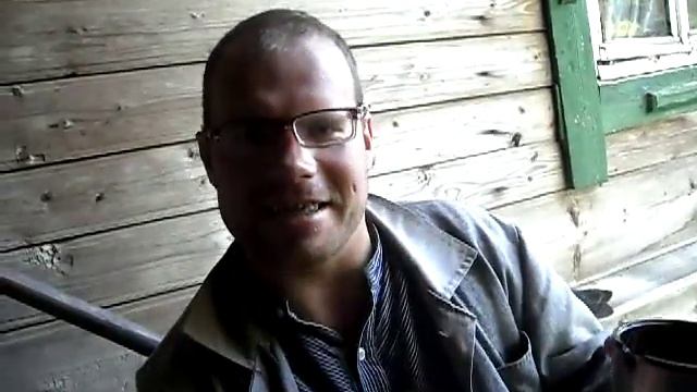 сектор газа (cover) смотреть онлайн