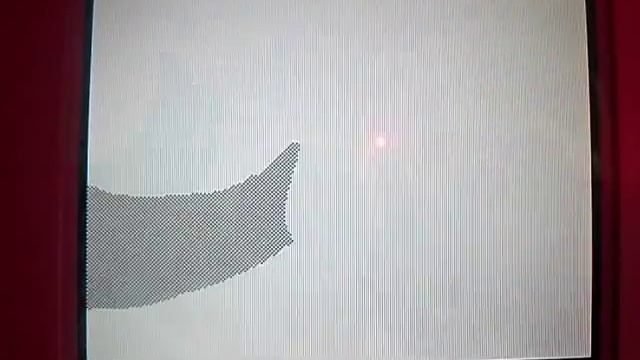 flipnote studio (DS) смотреть онлайн