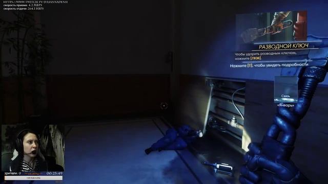 ВСЕ ПОДРЯД и моя новая гарнитура !!! отмечаю и б*хаю!!! смотреть онлайн